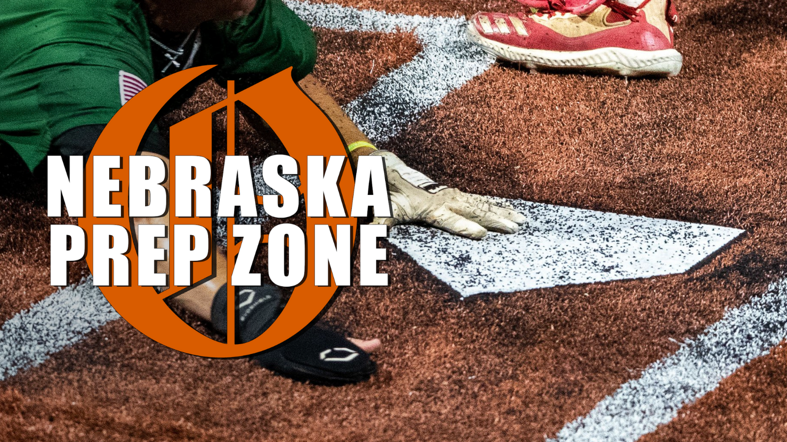 Omaha Roncalli team seeks to continue run at Class B American Legion state baseball tournament